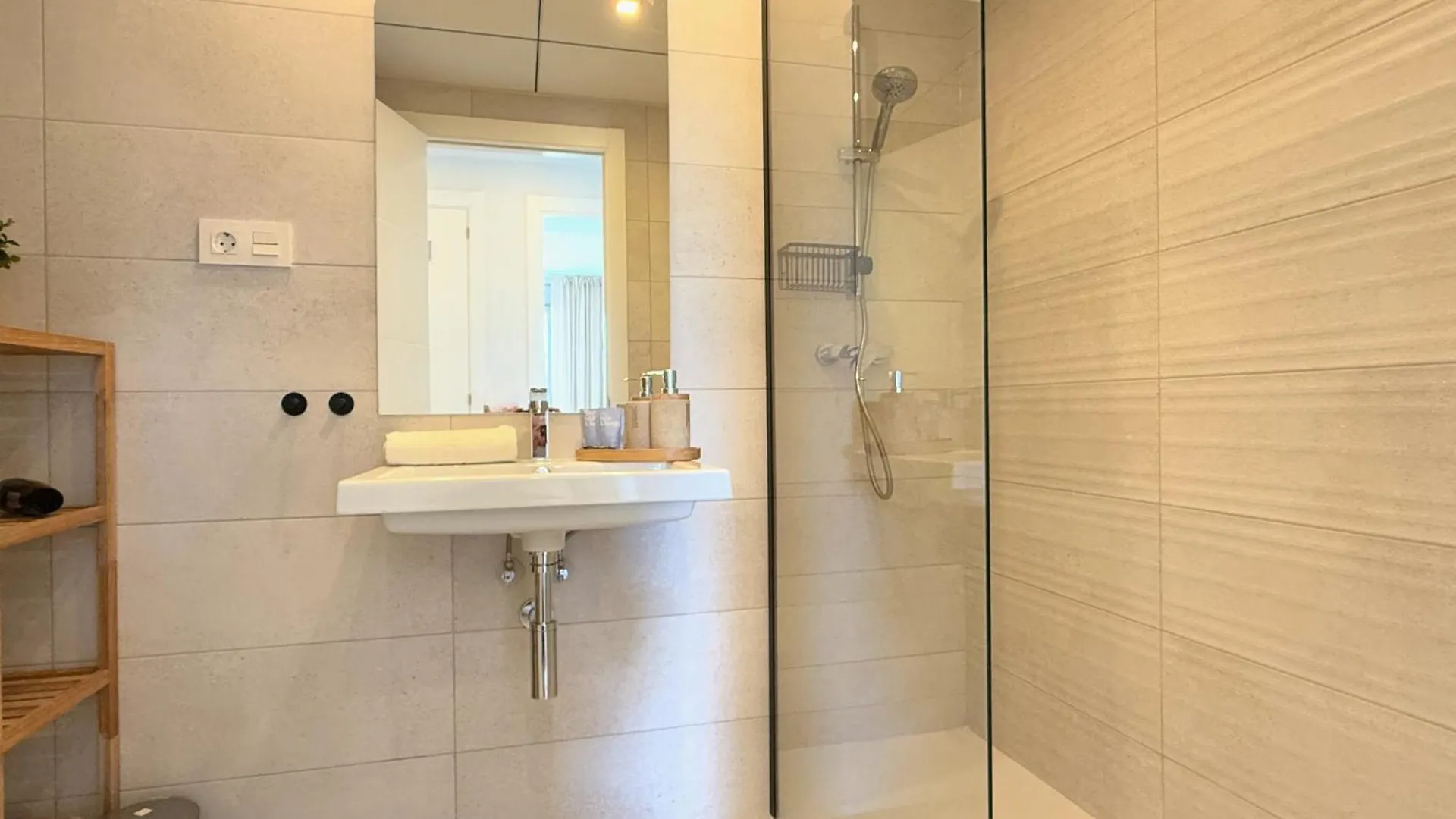 Luxury At Vitta Nature With Solrentspain MIJAS COSTA