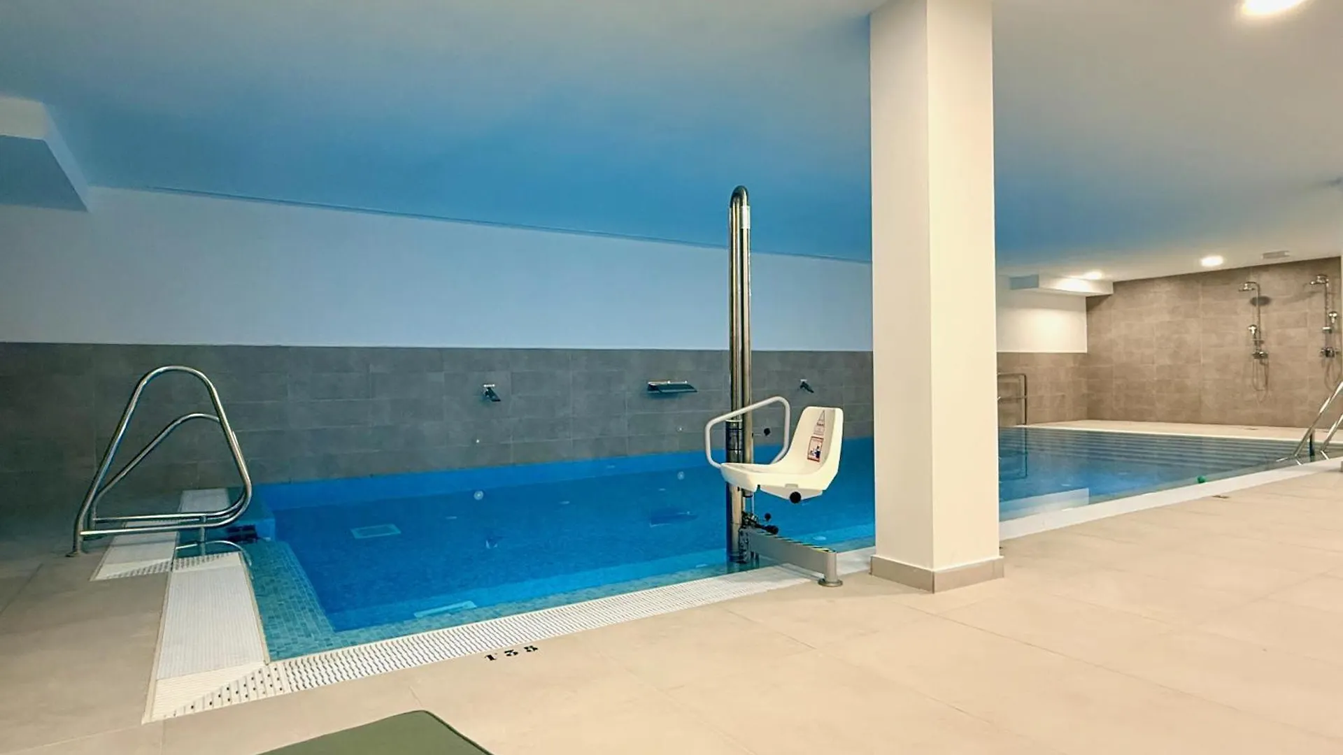 Luxury At Vitta Nature With Solrentspain MIJAS COSTA 0*,  Spain