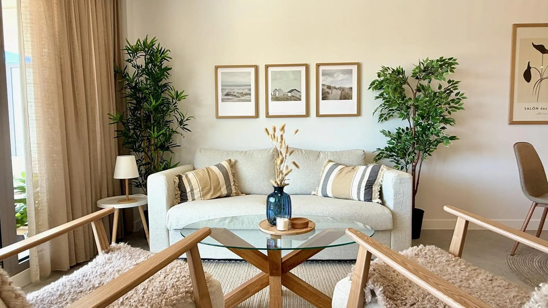 Luxury At Vitta Nature With Solrentspain MIJAS COSTA